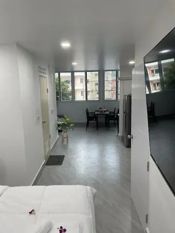 My Home